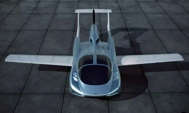 aircar-1-1747026898-8965-1747027236