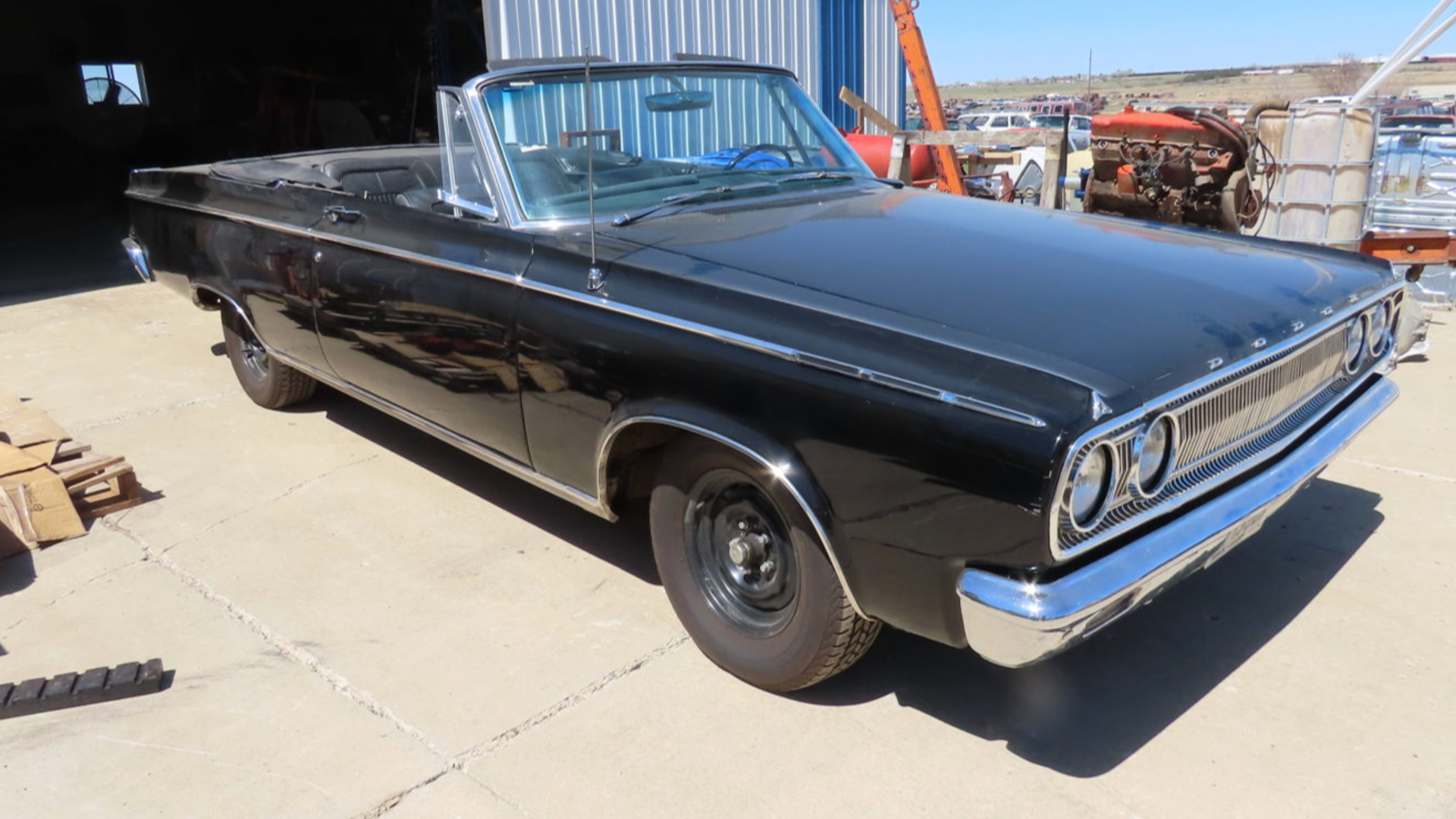 american-car-collection-1