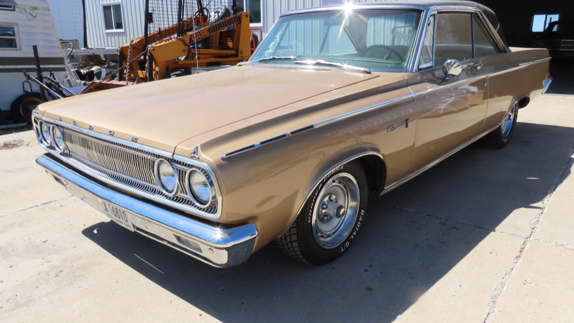 american-car-collection-11