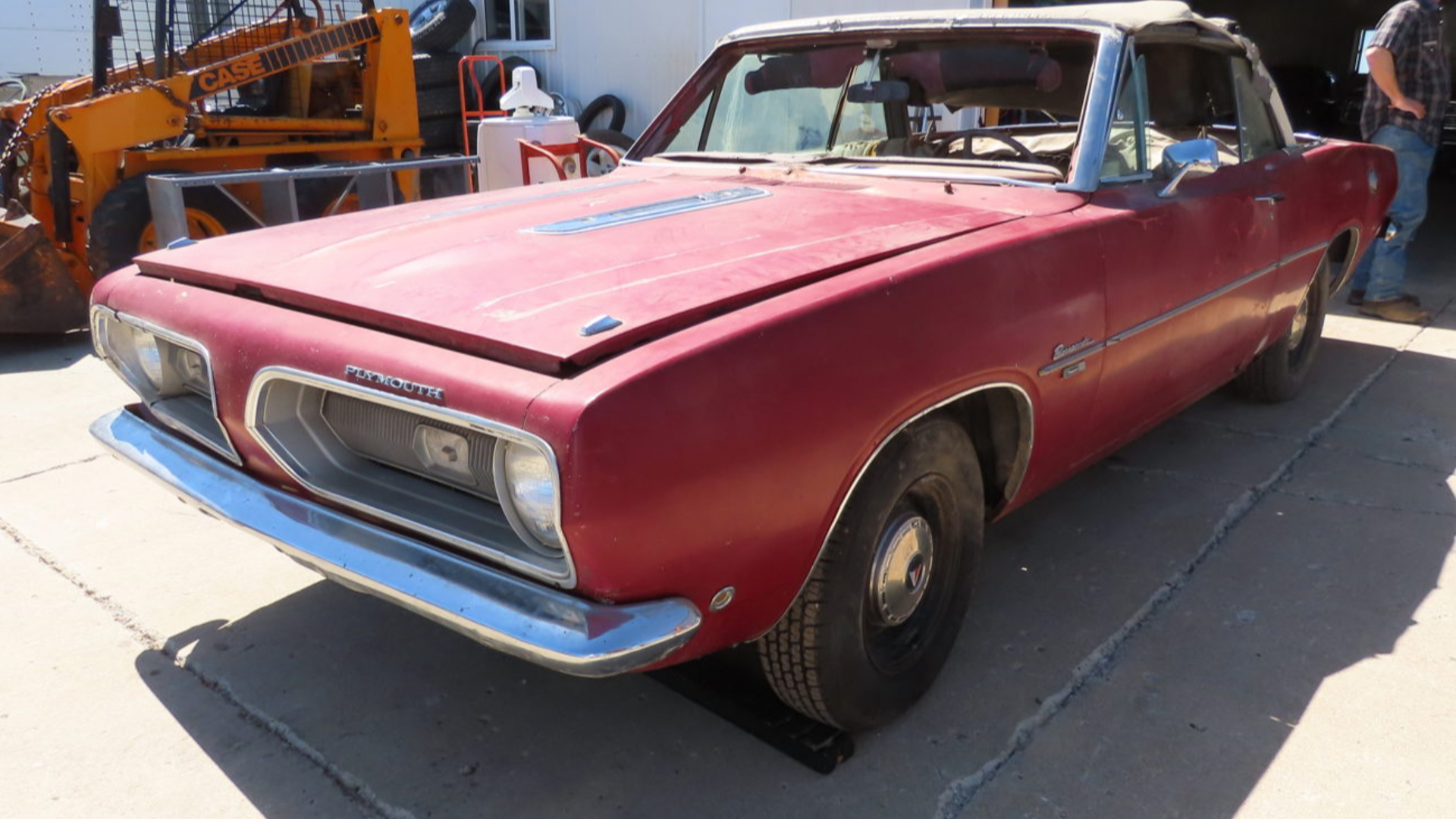 american-car-collection-2