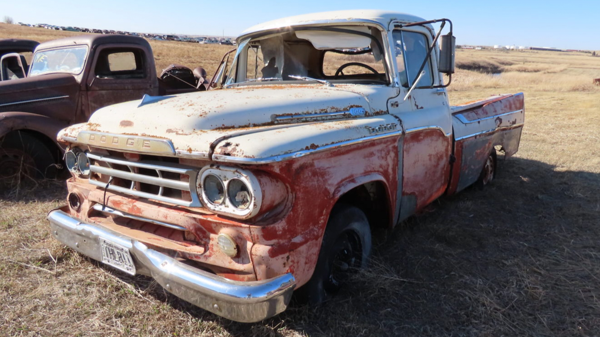 american-car-collection-4