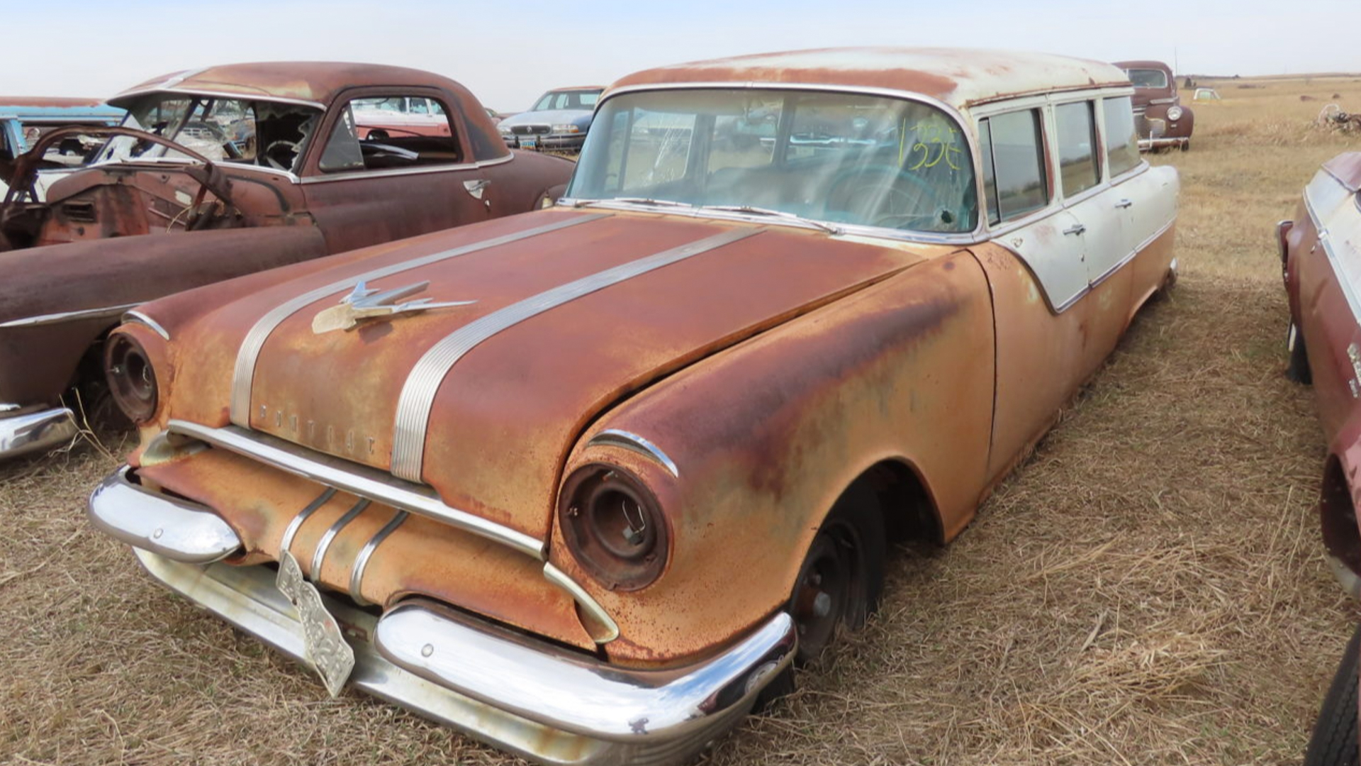 american-car-collection-5