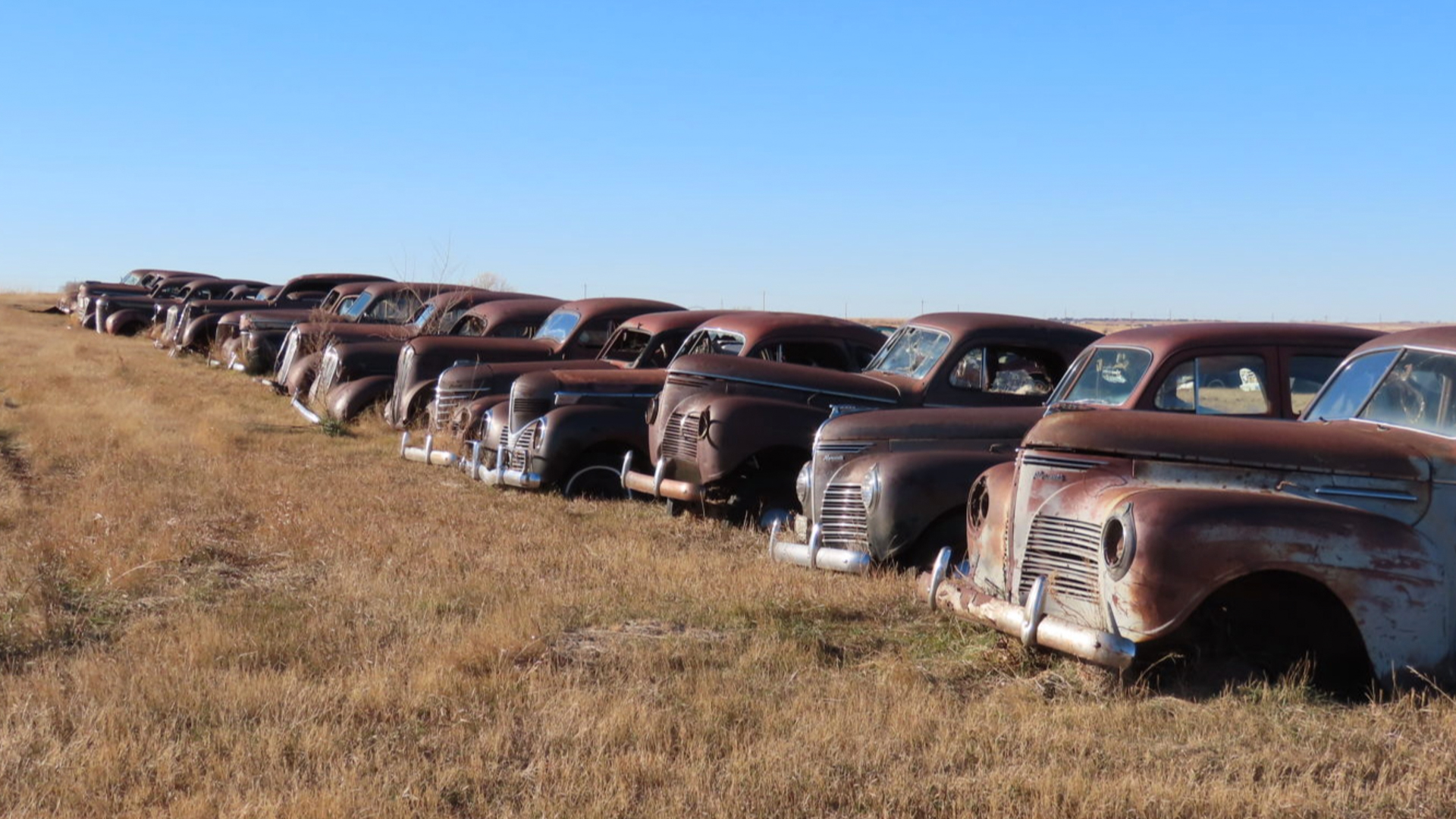 american-car-collection-9