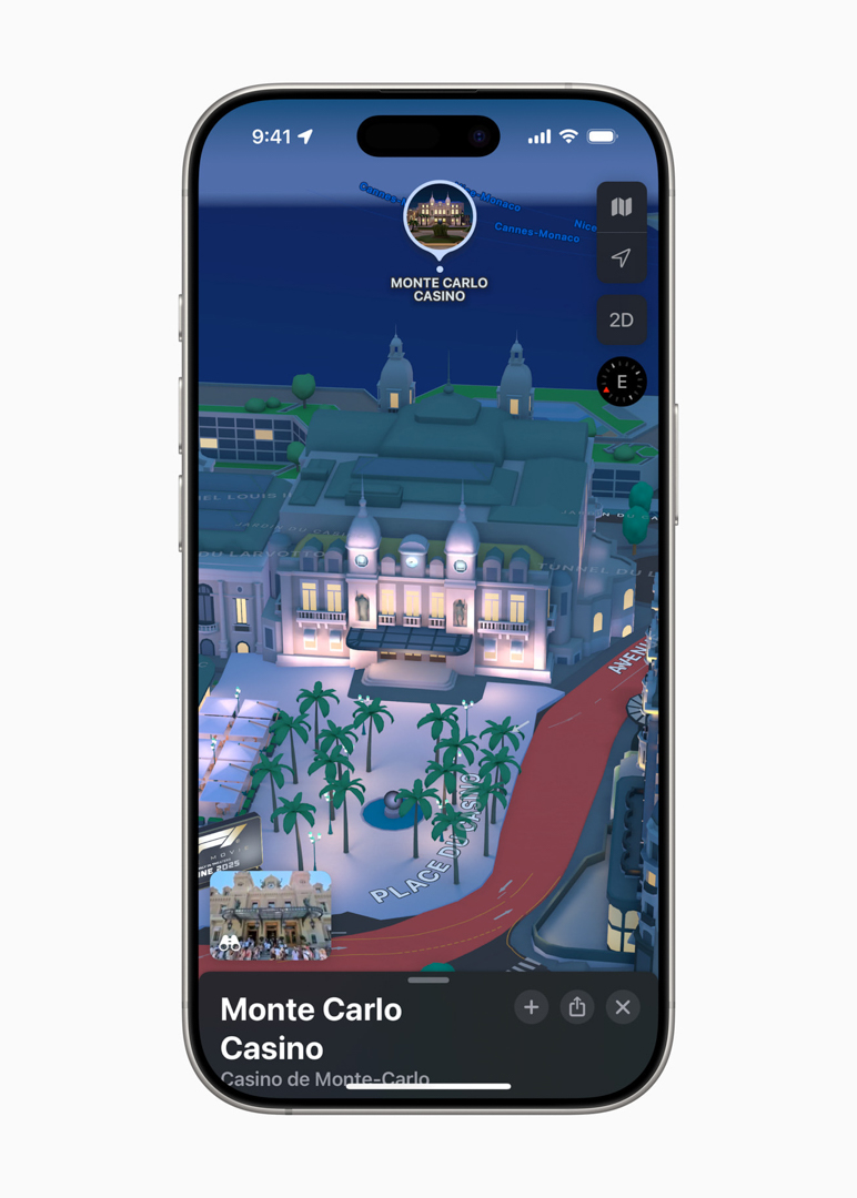 apple-maps-monaco-2_66999f