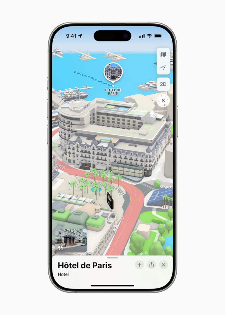 apple-maps-monaco-3