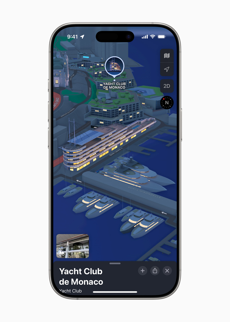 apple-maps-monaco-4_079be2
