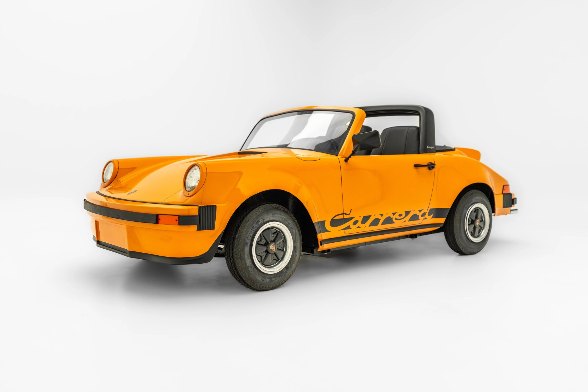 bat-mini-scale-911-targa_00-1 Porsche 911 go-kart