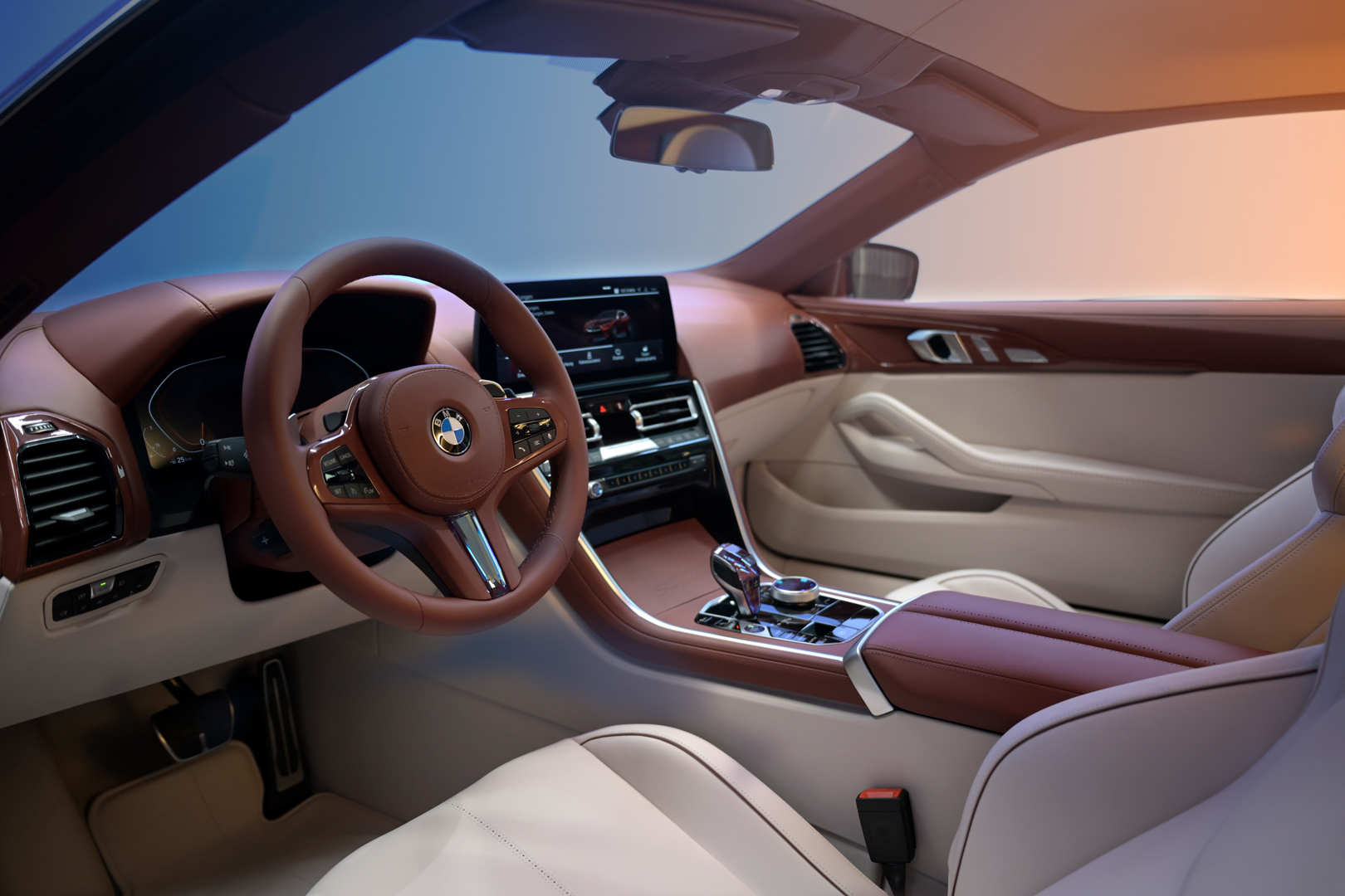 bmw-speedtop-concept-10 BMW Speedtop interior