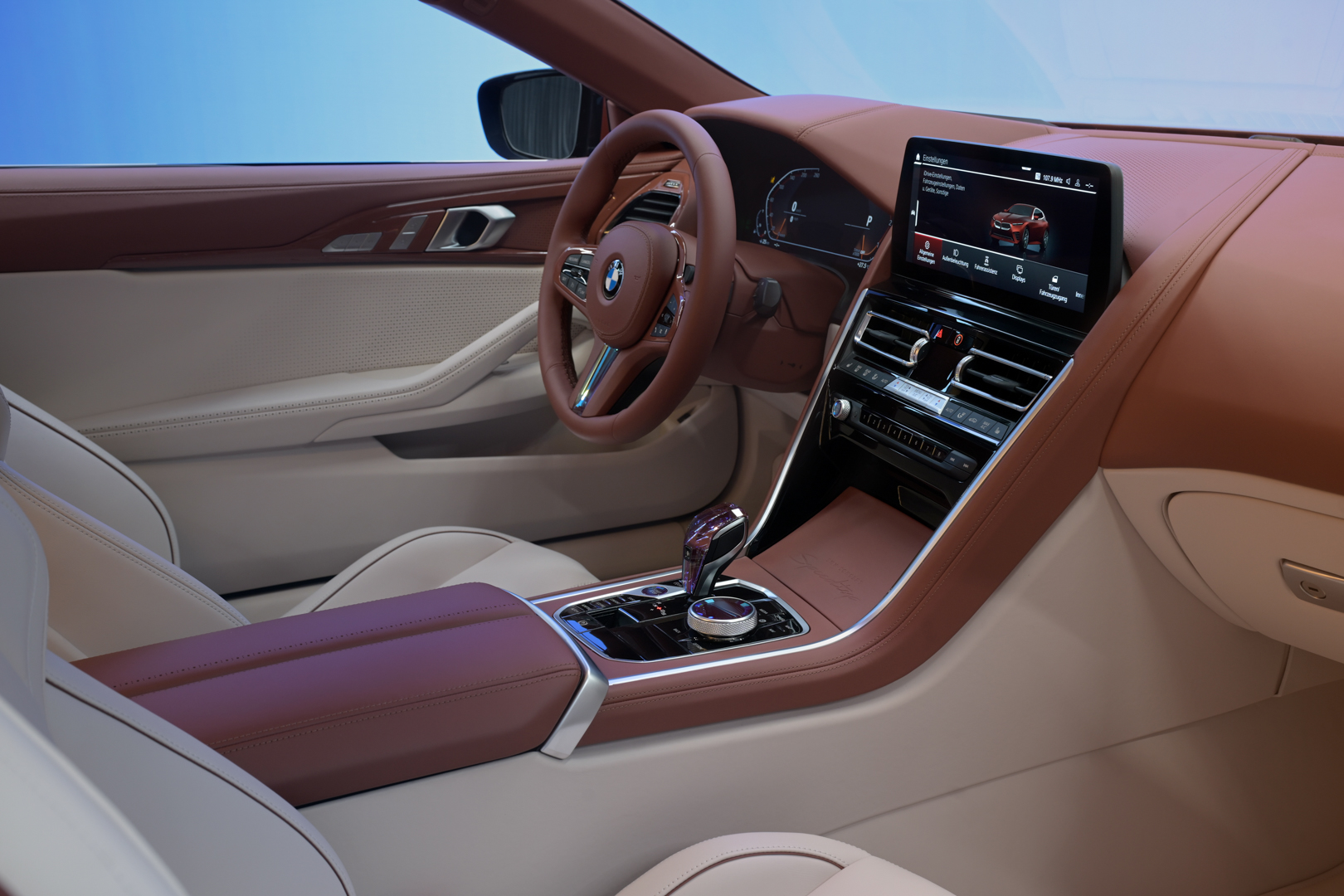 bmw-speedtop-concept-11 BMW Speedtop interior