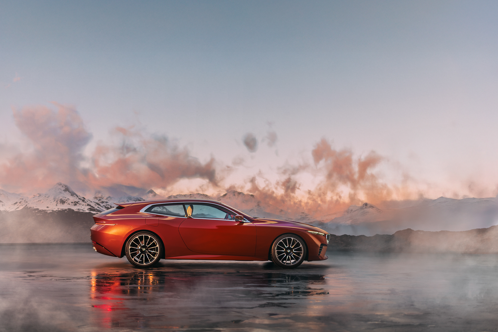 bmw-speedtop-concept-16
