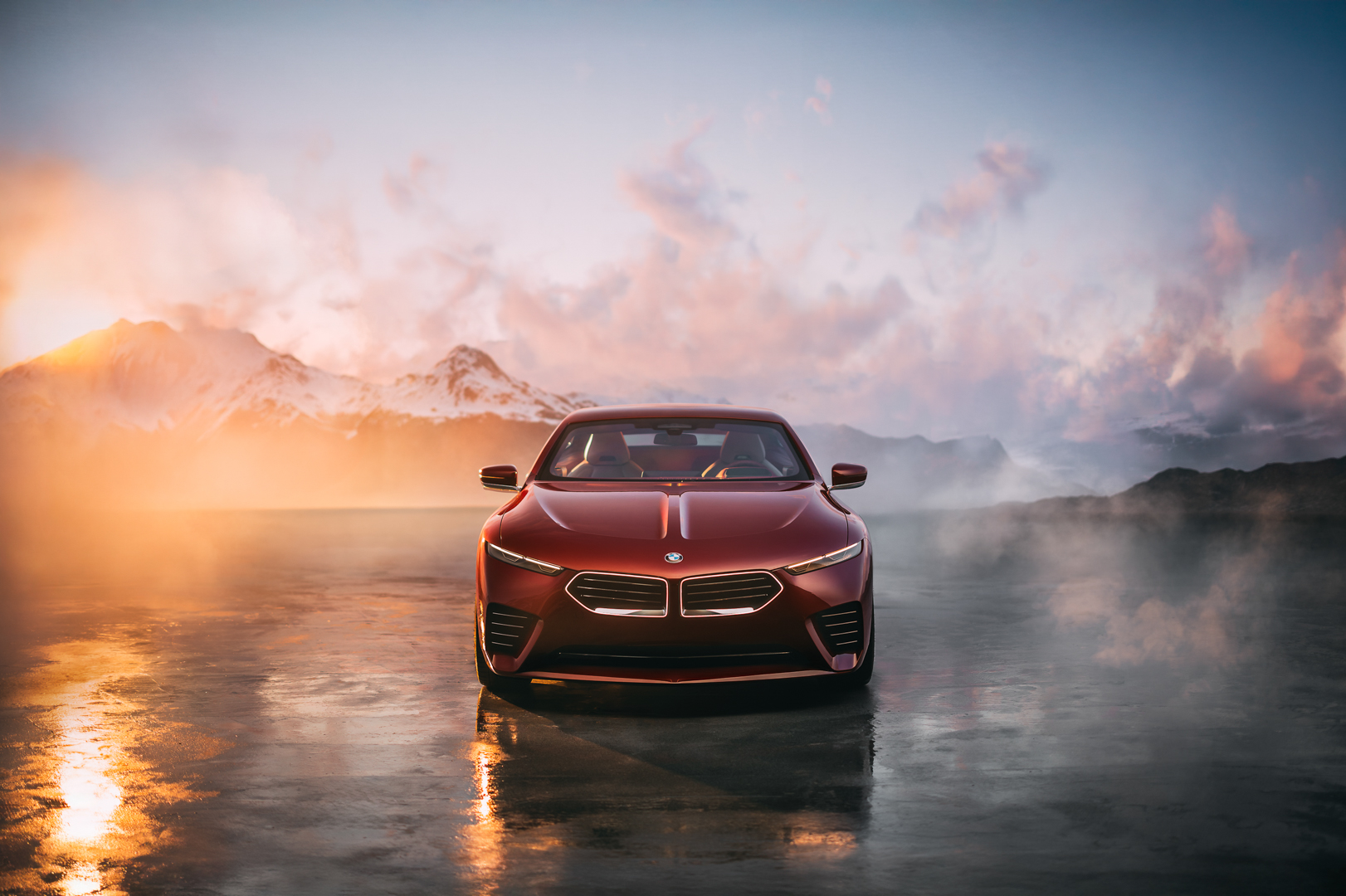 bmw-speedtop-concept-24