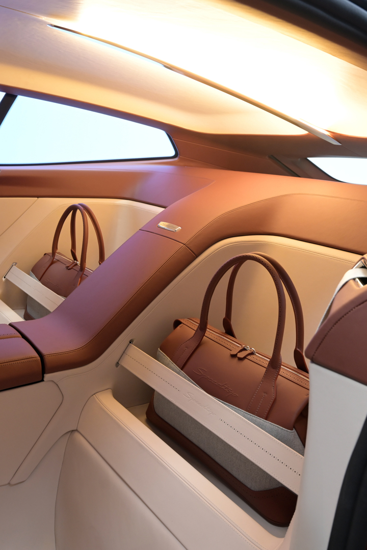bmw-speedtop-concept-3 BMW Speedtop interior luggage compartment