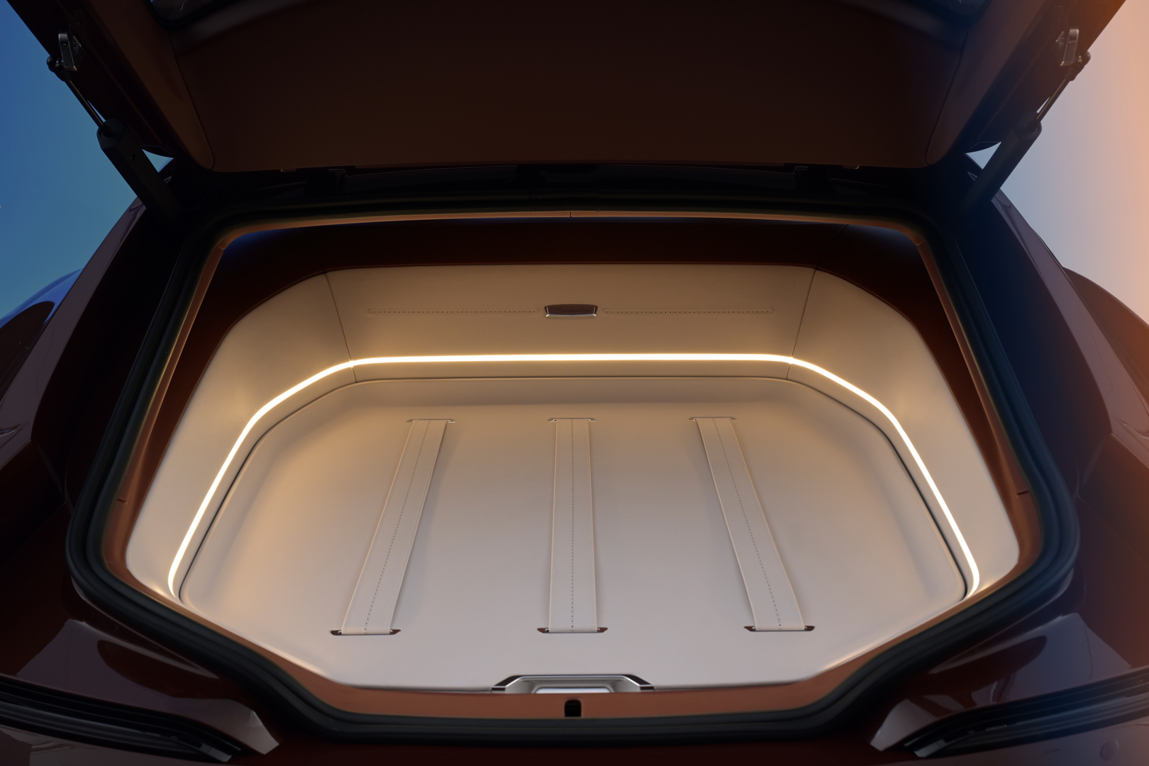 bmw-speedtop-concept-4 BMW Speedtop trunk