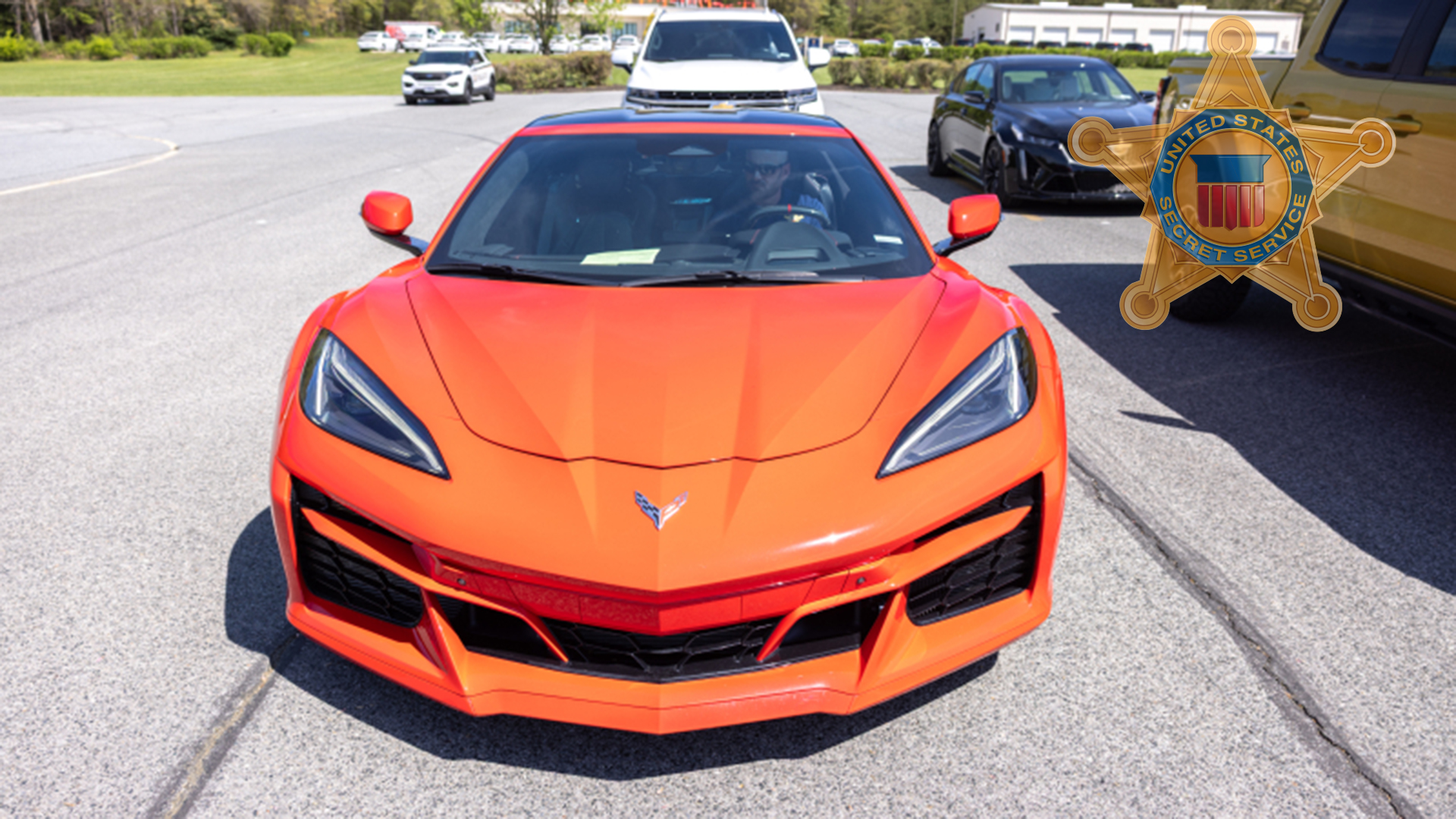 chevy-corvette-secret-service-test-1