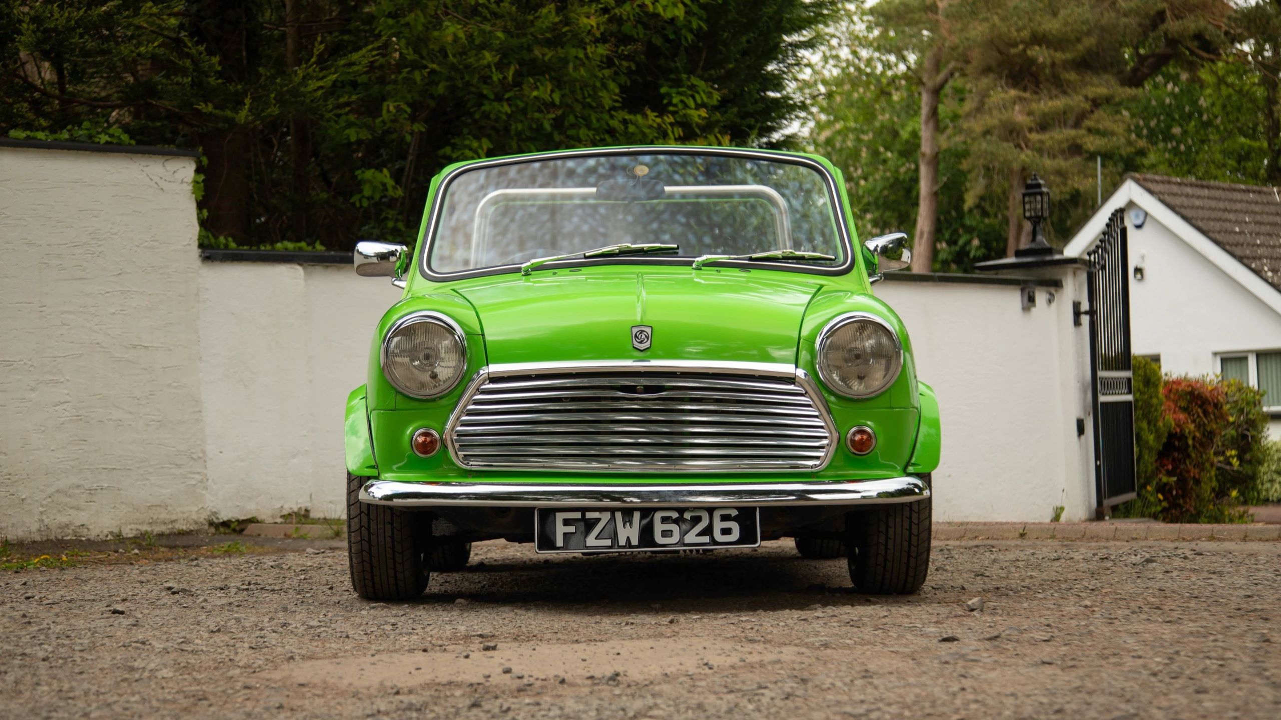 cnc-78-leyland-mini-shorty_02