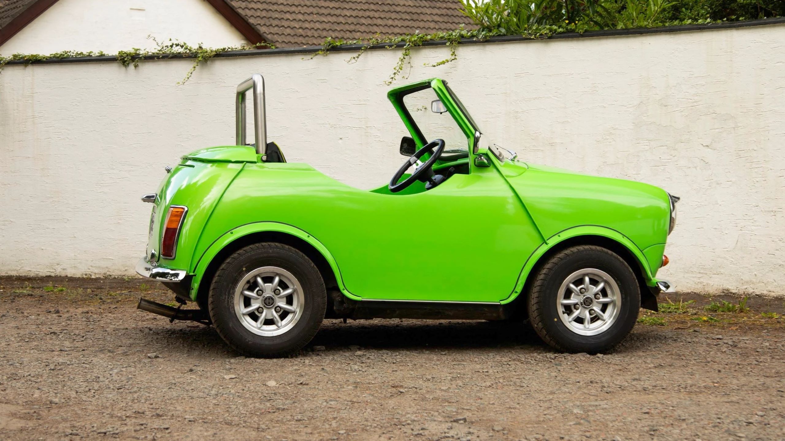 cnc-78-leyland-mini-shorty_03-1