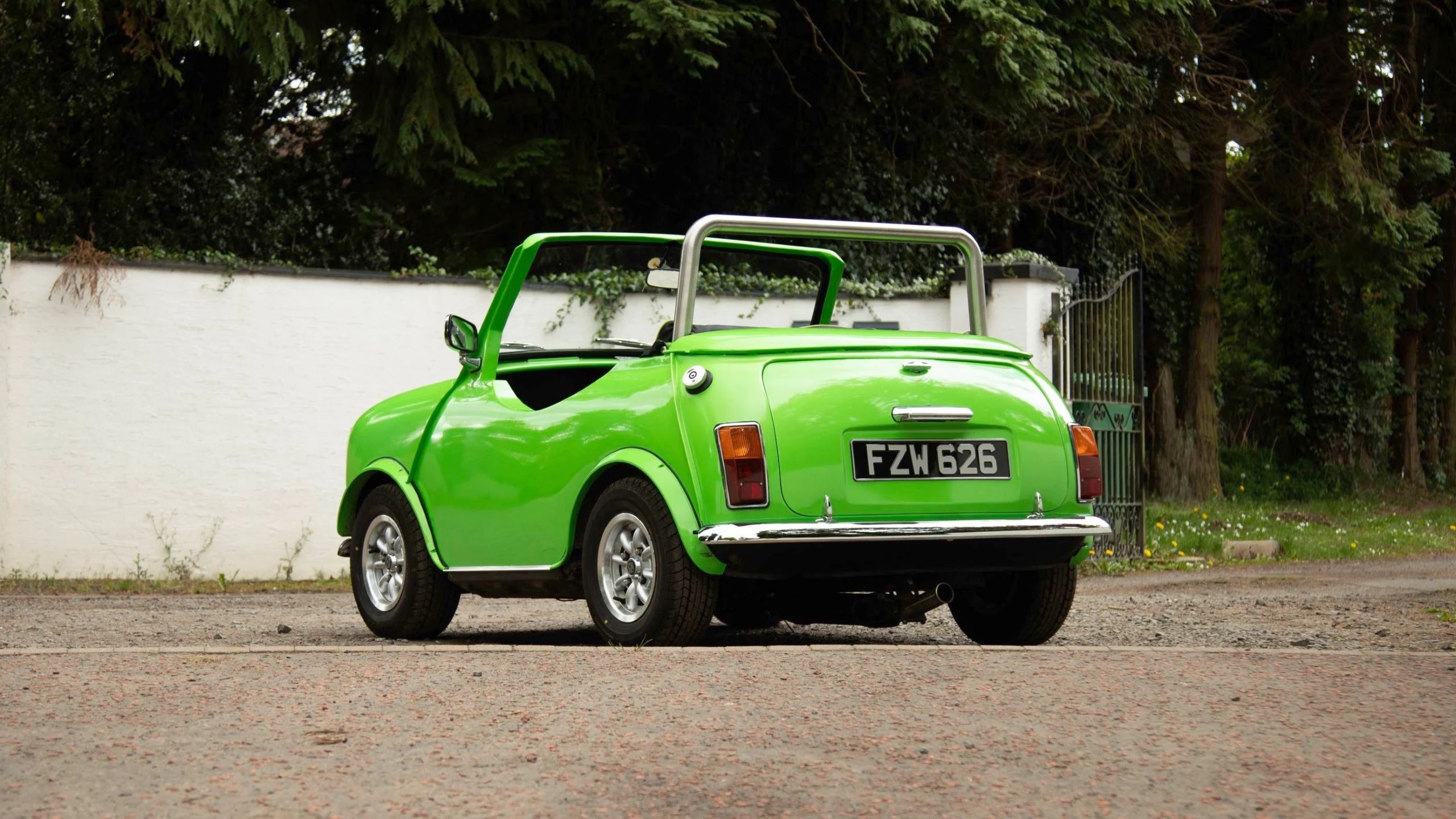 cnc-78-leyland-mini-shorty_04