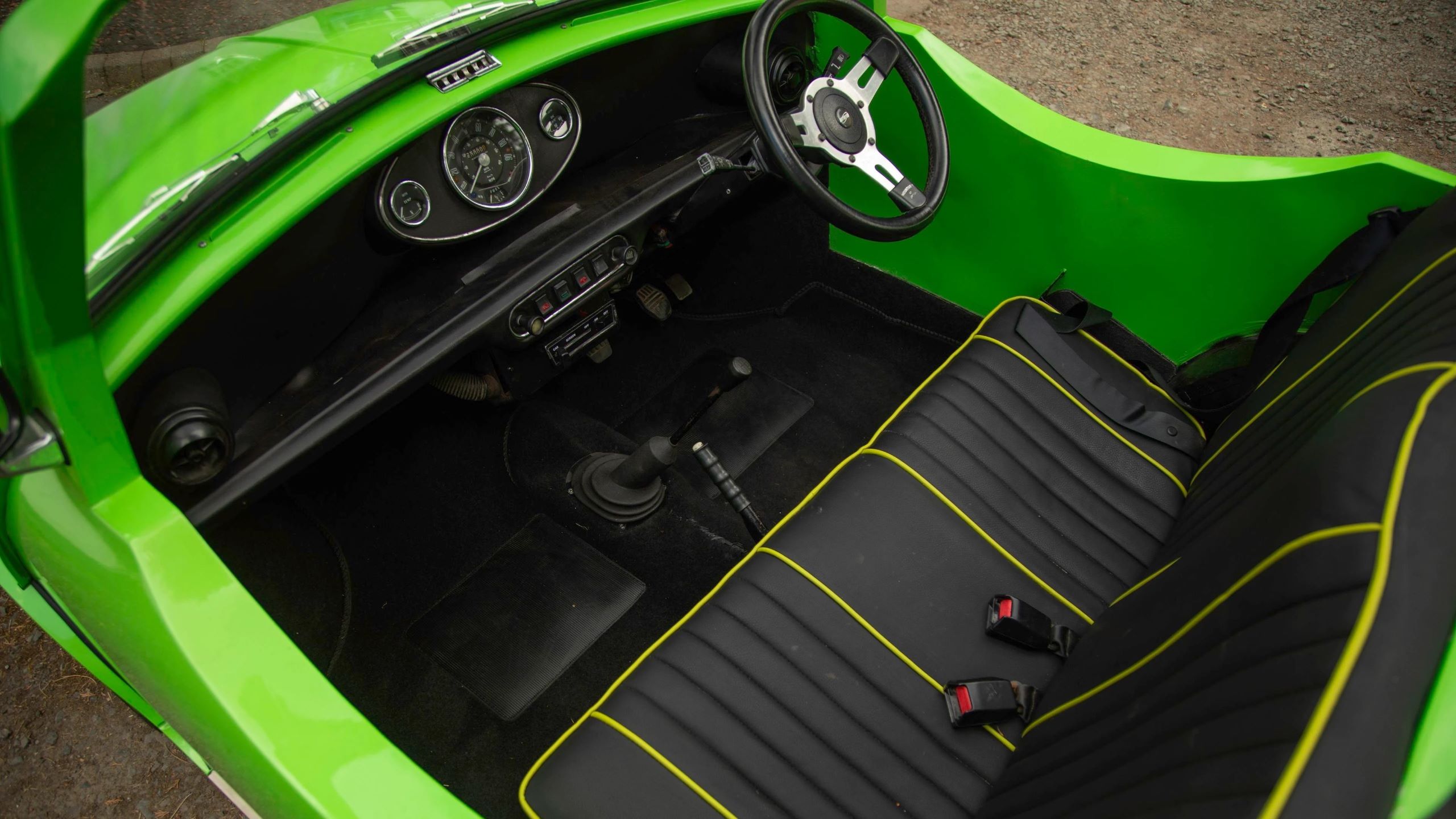 cnc-78-leyland-mini-shorty_05