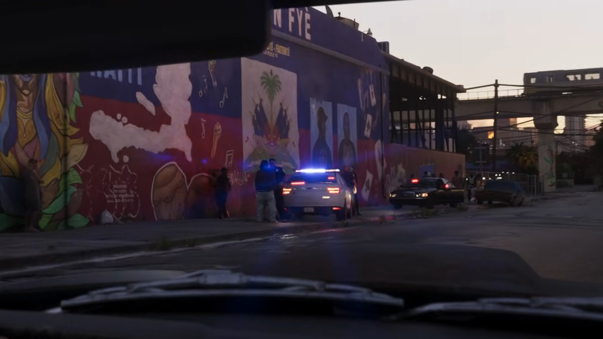 cops-1