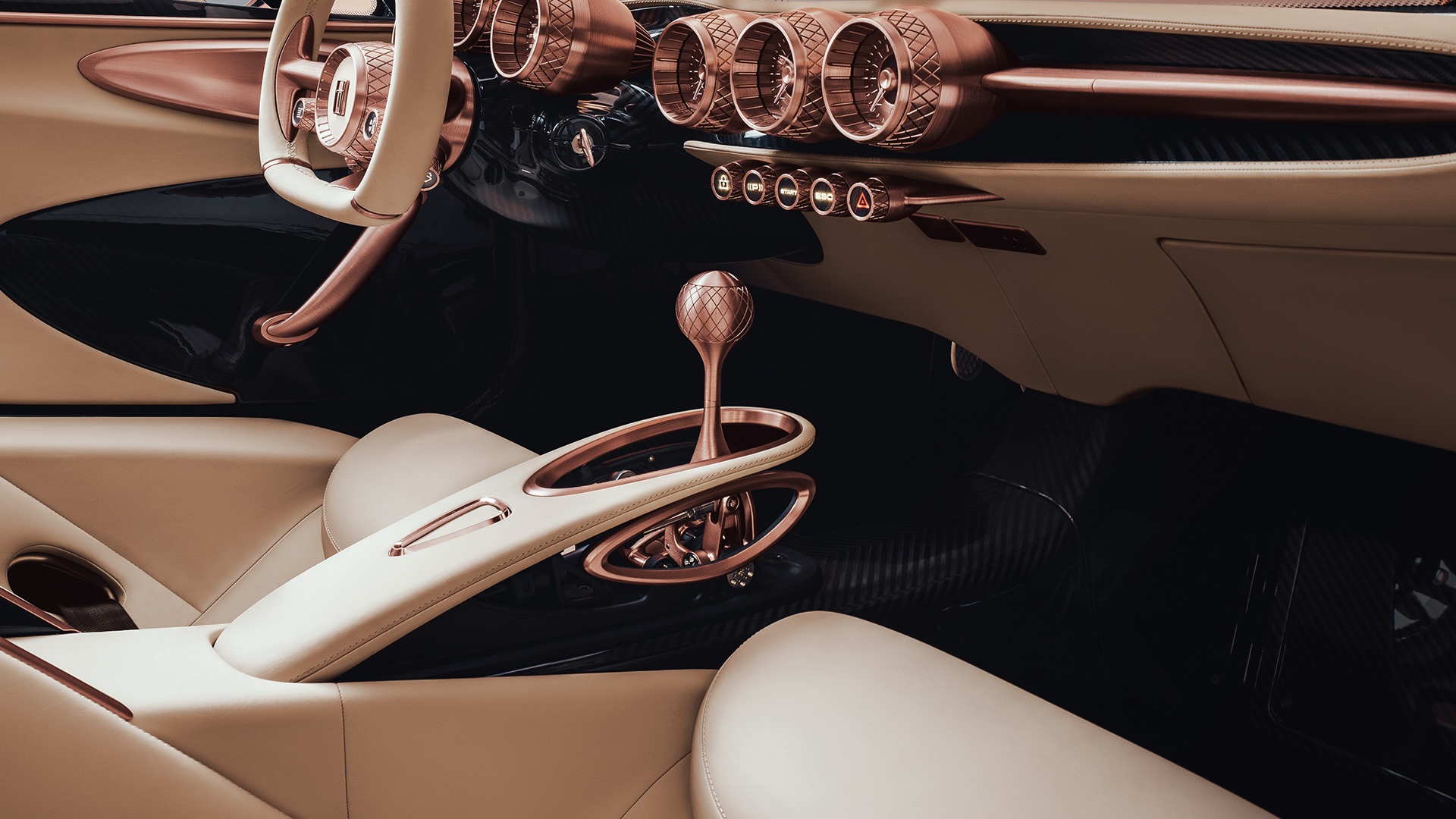 de-tomaso-p72-production-specification-interior-01
