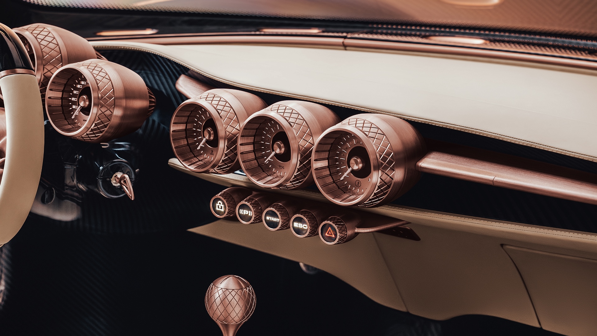 de-tomaso-p72-production-specification-interior-02