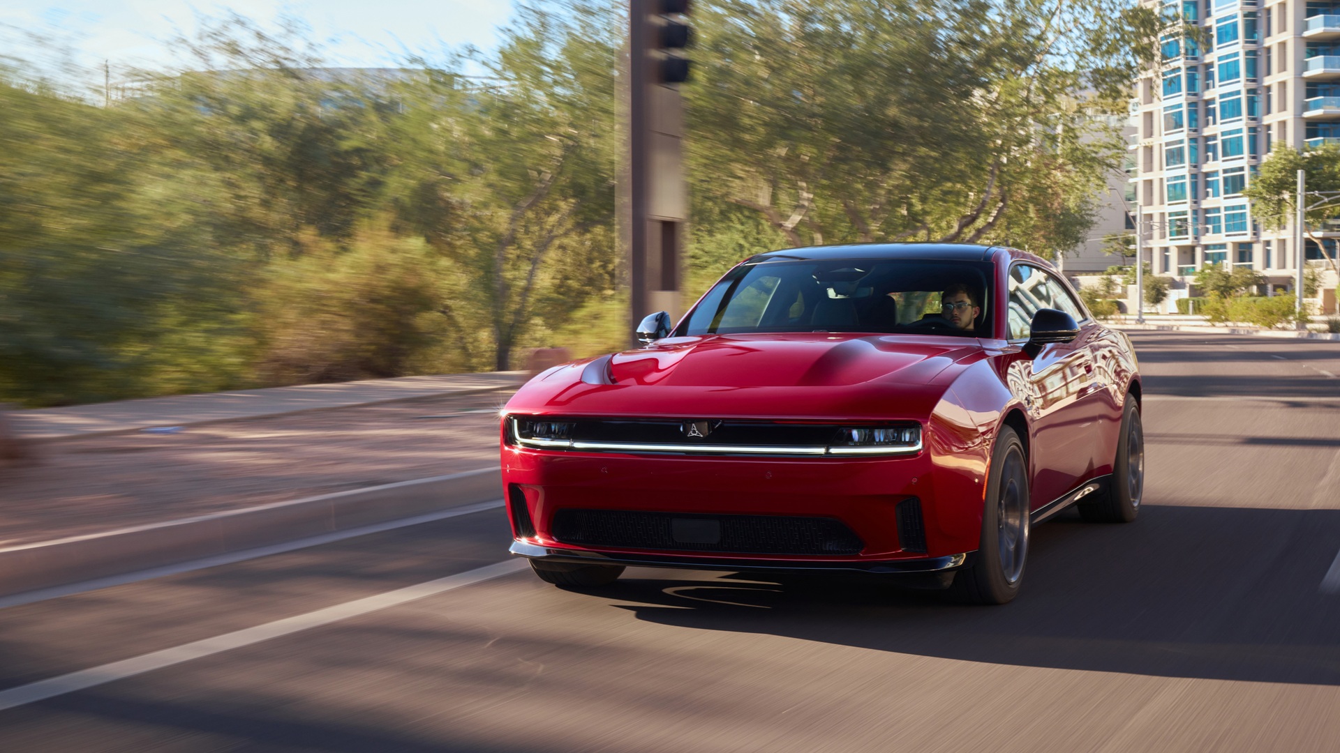 dg025_003ch 2025 Dodge Charger R/T