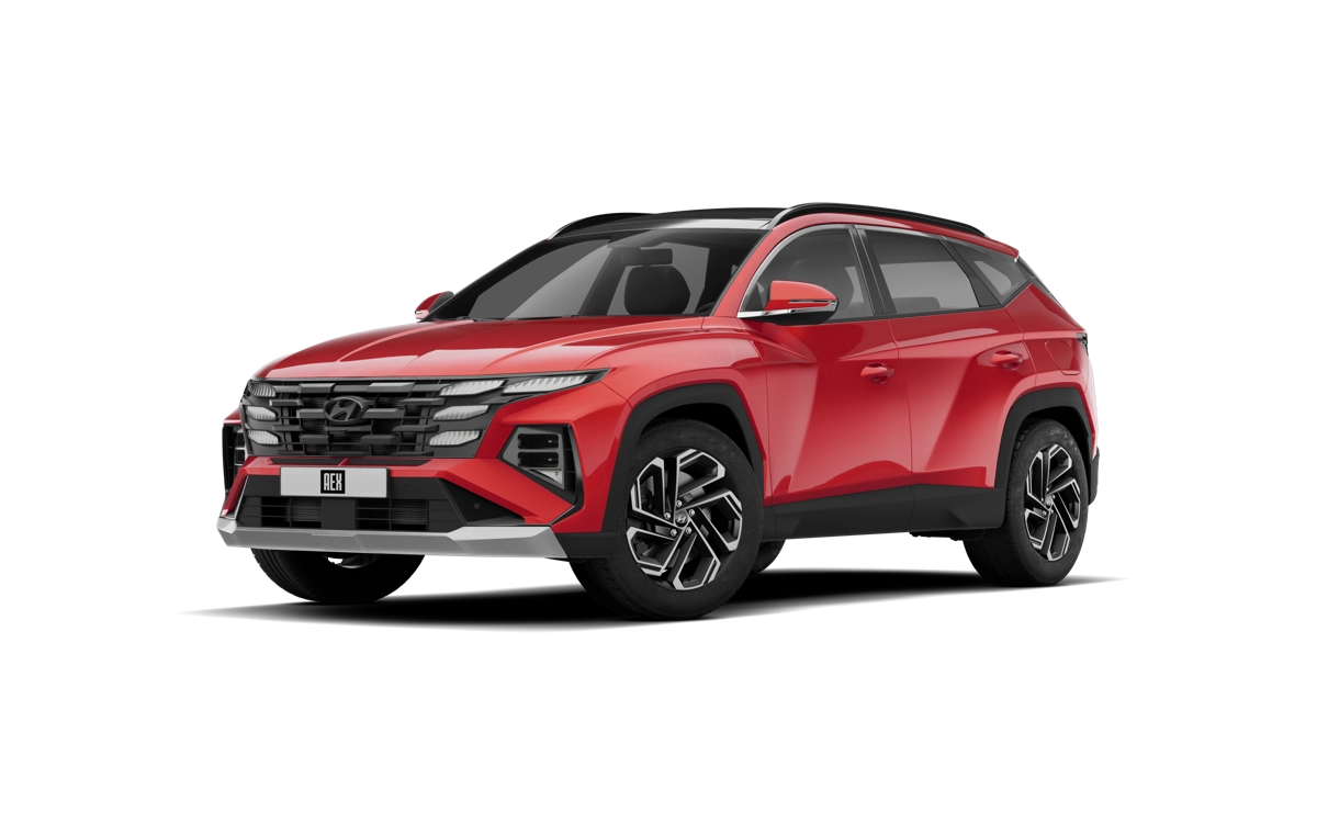 getimage-11 Nissan Qashqai