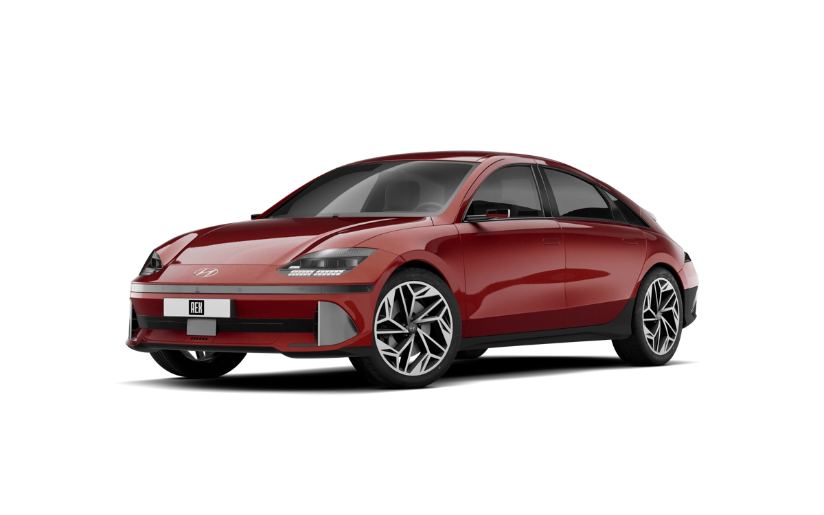 getimage-13 Polestar 2