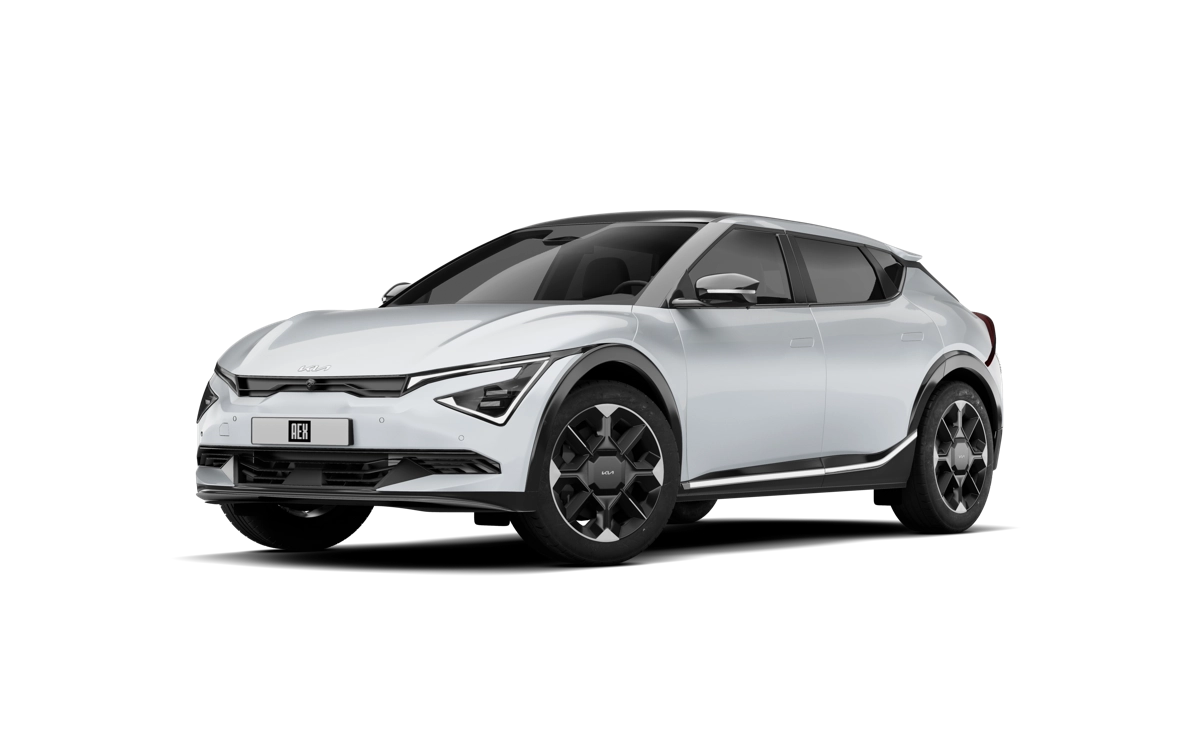 getimage-14 Volkswagen Id.4