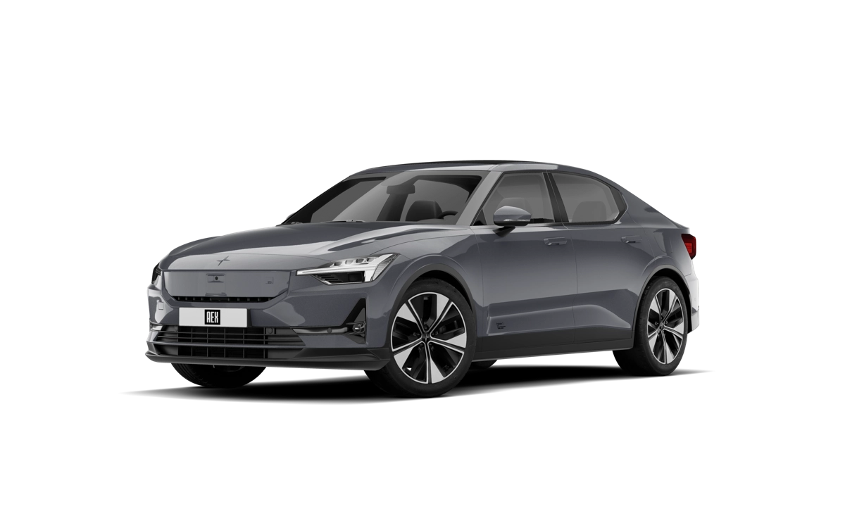getimage-15 Tesla Model 3