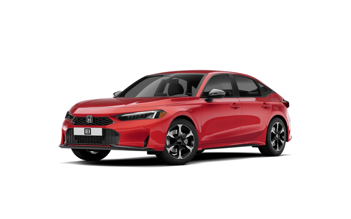 getimage-16 Audi A3