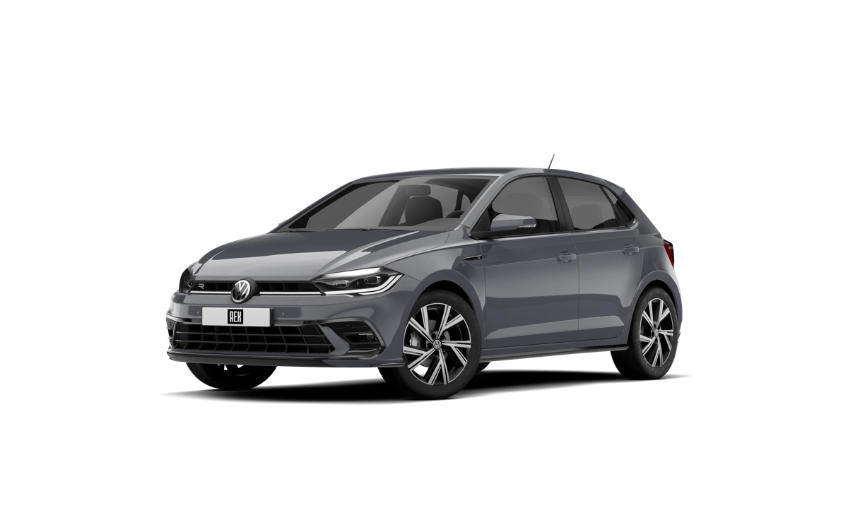 getimage-2 Volkswagen Polo