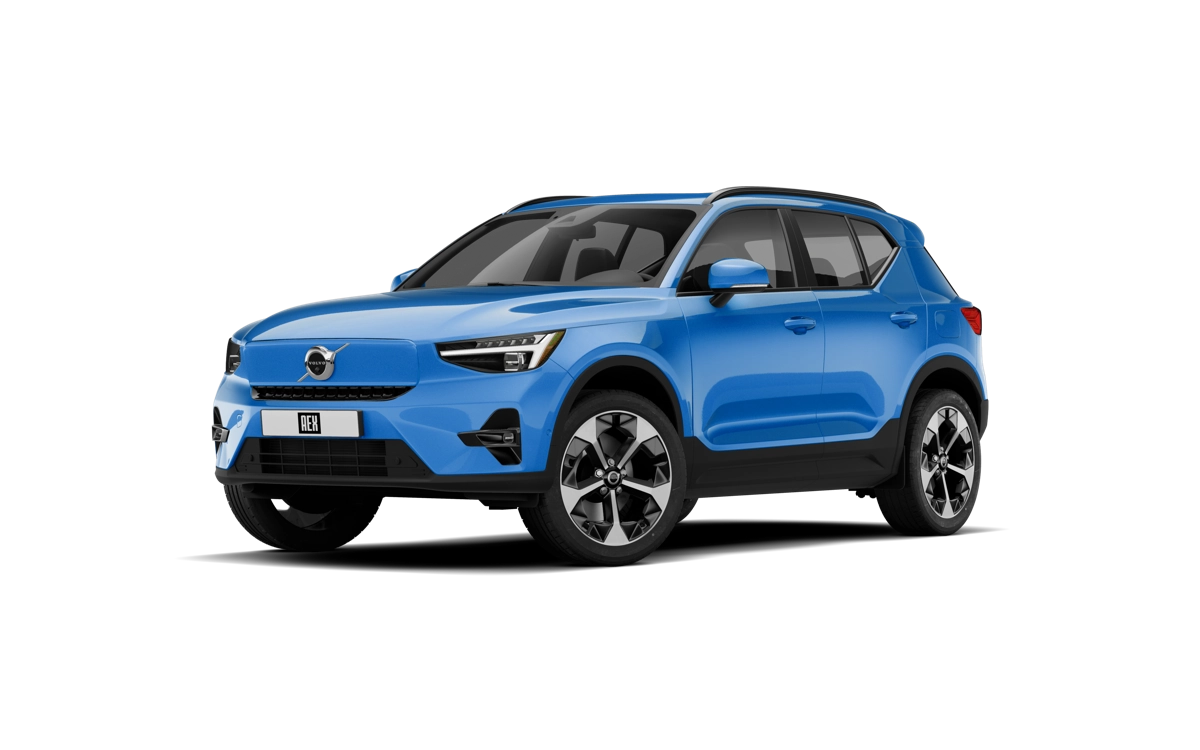 getimage-3 Volkswagen T-Roc