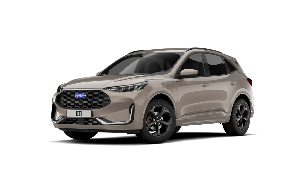 getimage-7 Nissan Ariya