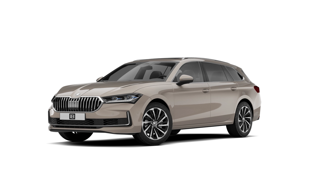 getimage-9 Mercedes-Benz C Class