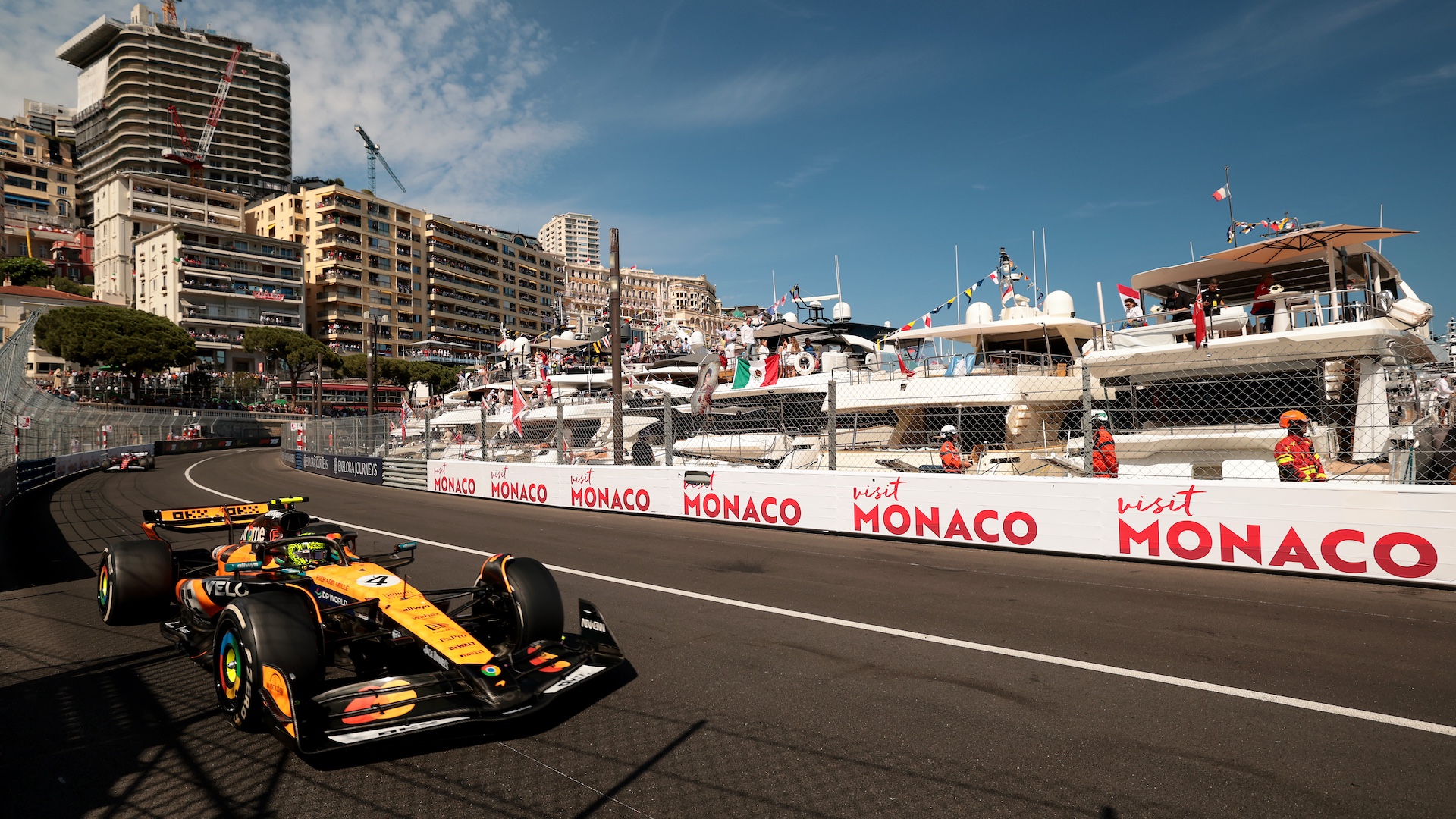 gettyimages-2216975560-1 monaco f1