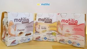 Giá 1 thùng sữa bầu Matilia bao nhiêu? Mua sữa bầu Matilia ở đâu uy tín? - SỮA BẦU MATILIA THƯƠNG HIỆU PHÁP