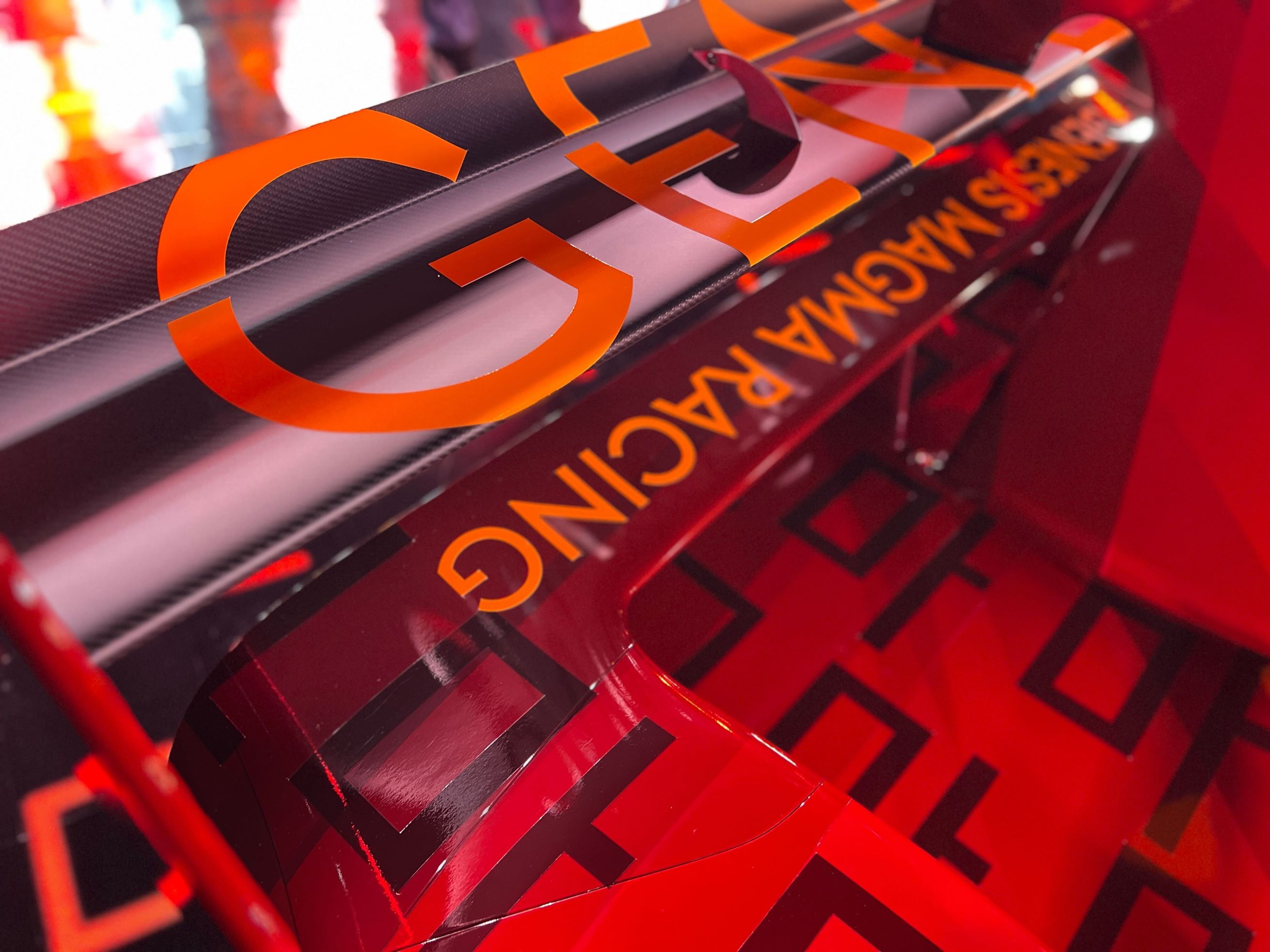 gmr-001-hypercar-00