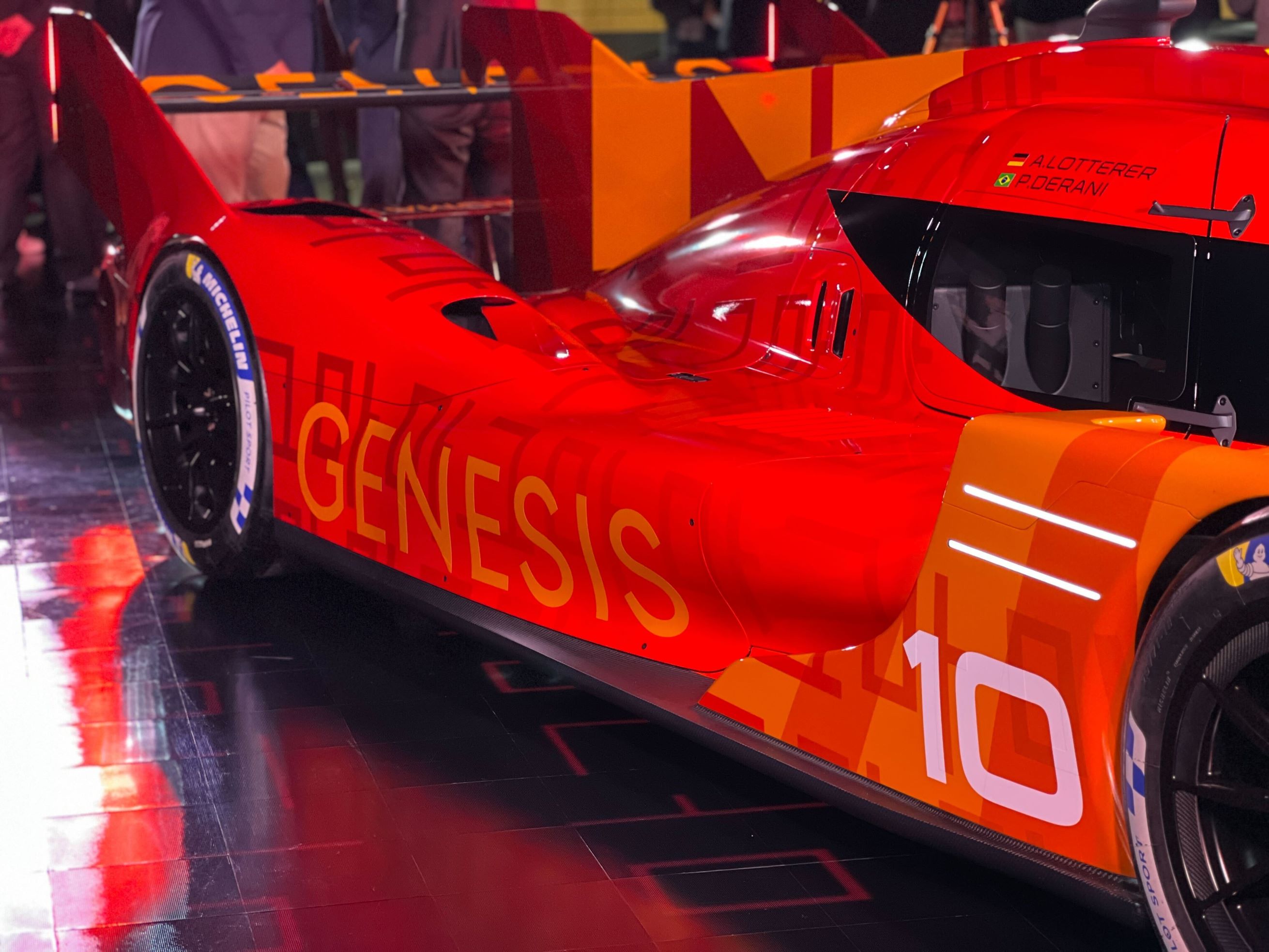 gmr-001-hypercar-01