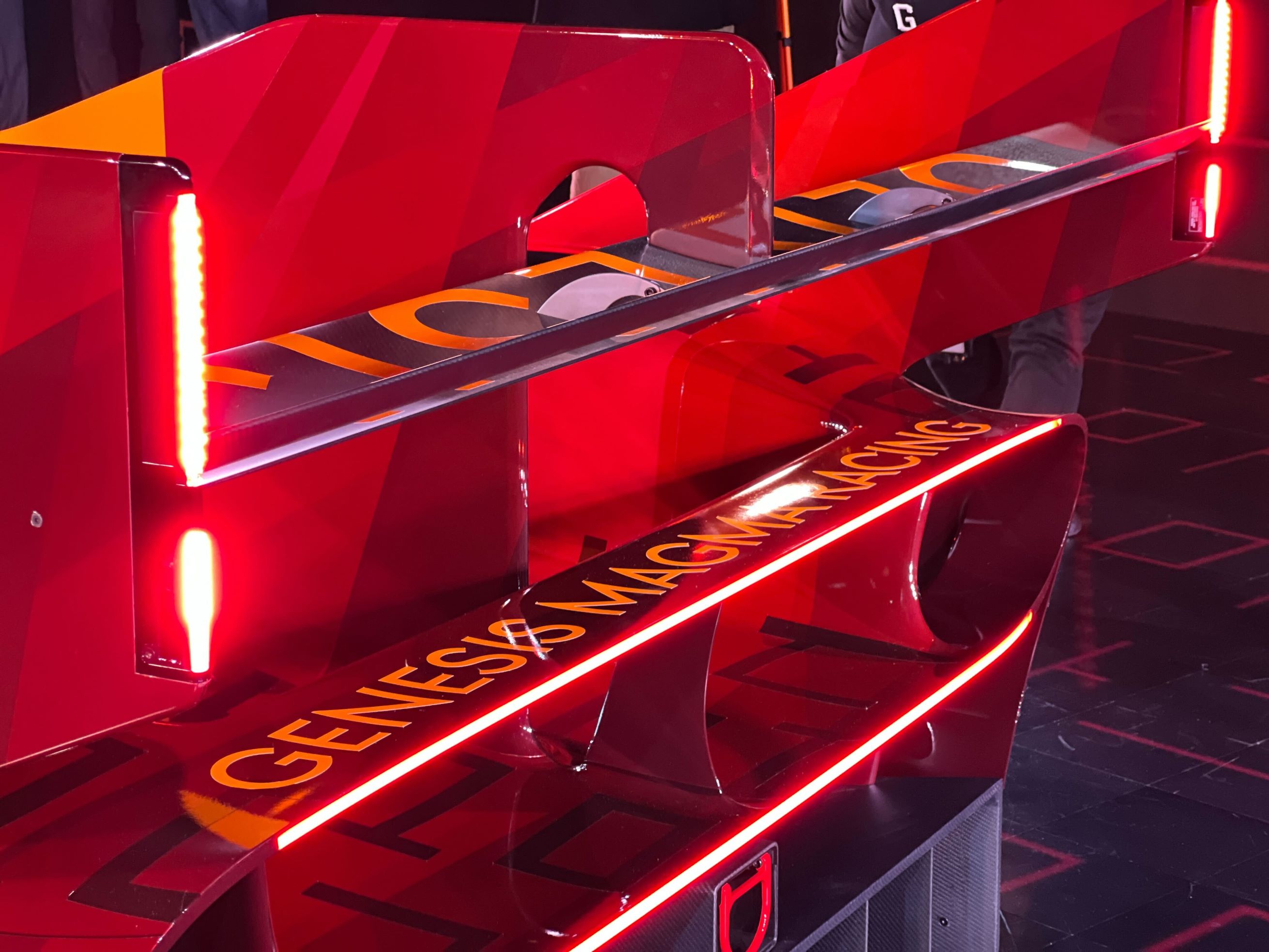 gmr-001-hypercar-02