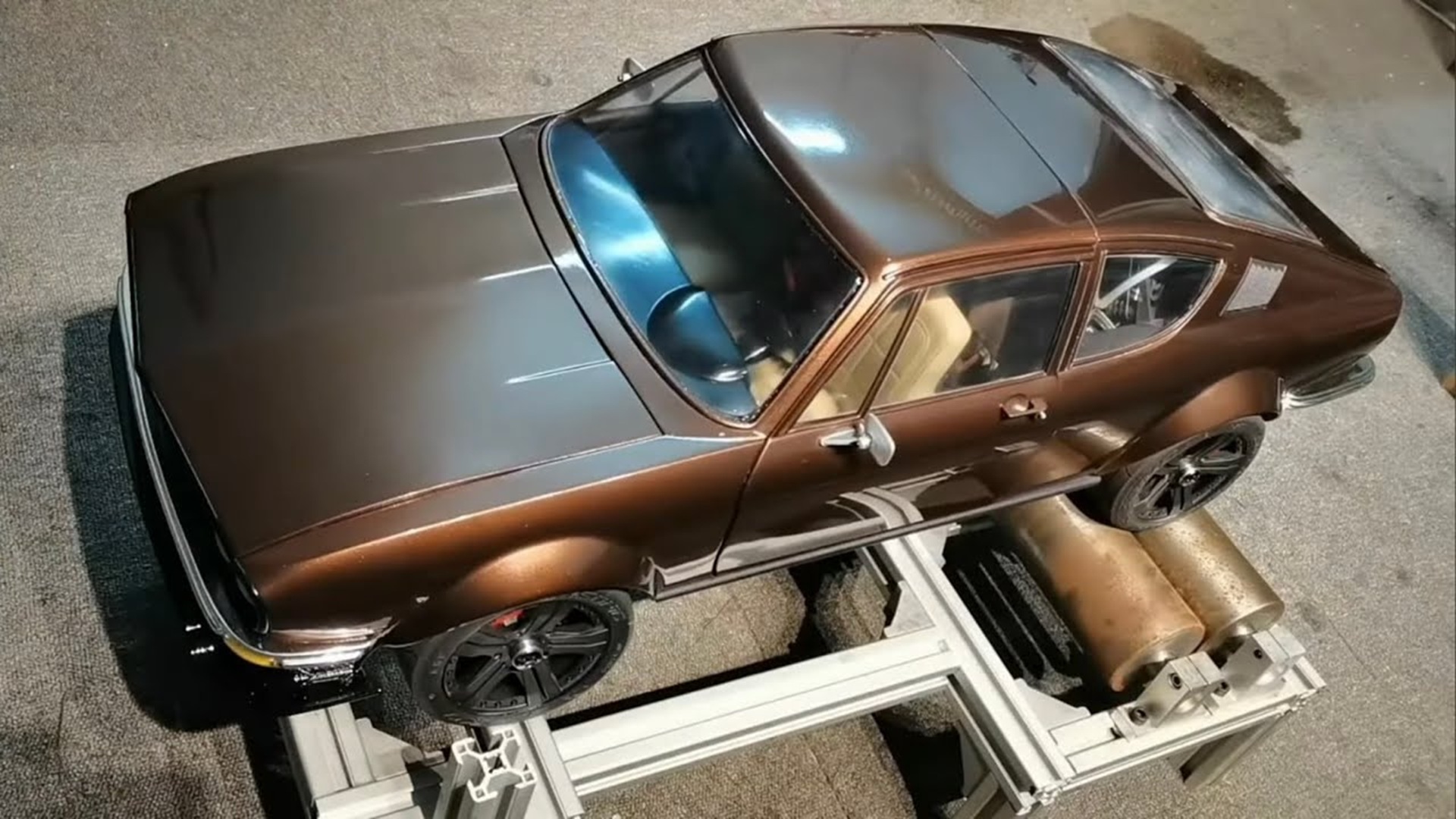gu3wojxwgww-hd $7,000 RC car