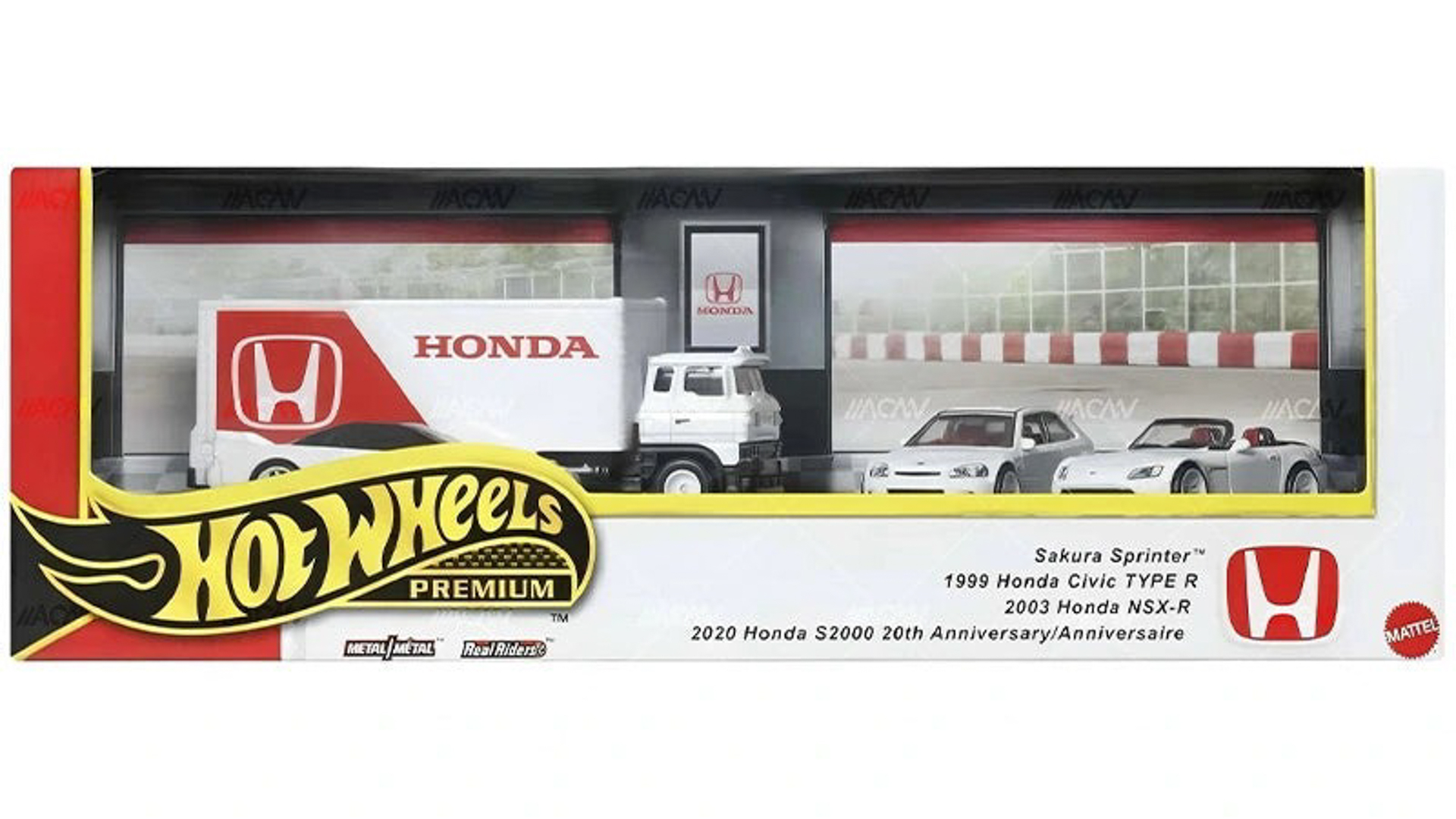honda-hot-wheels-2