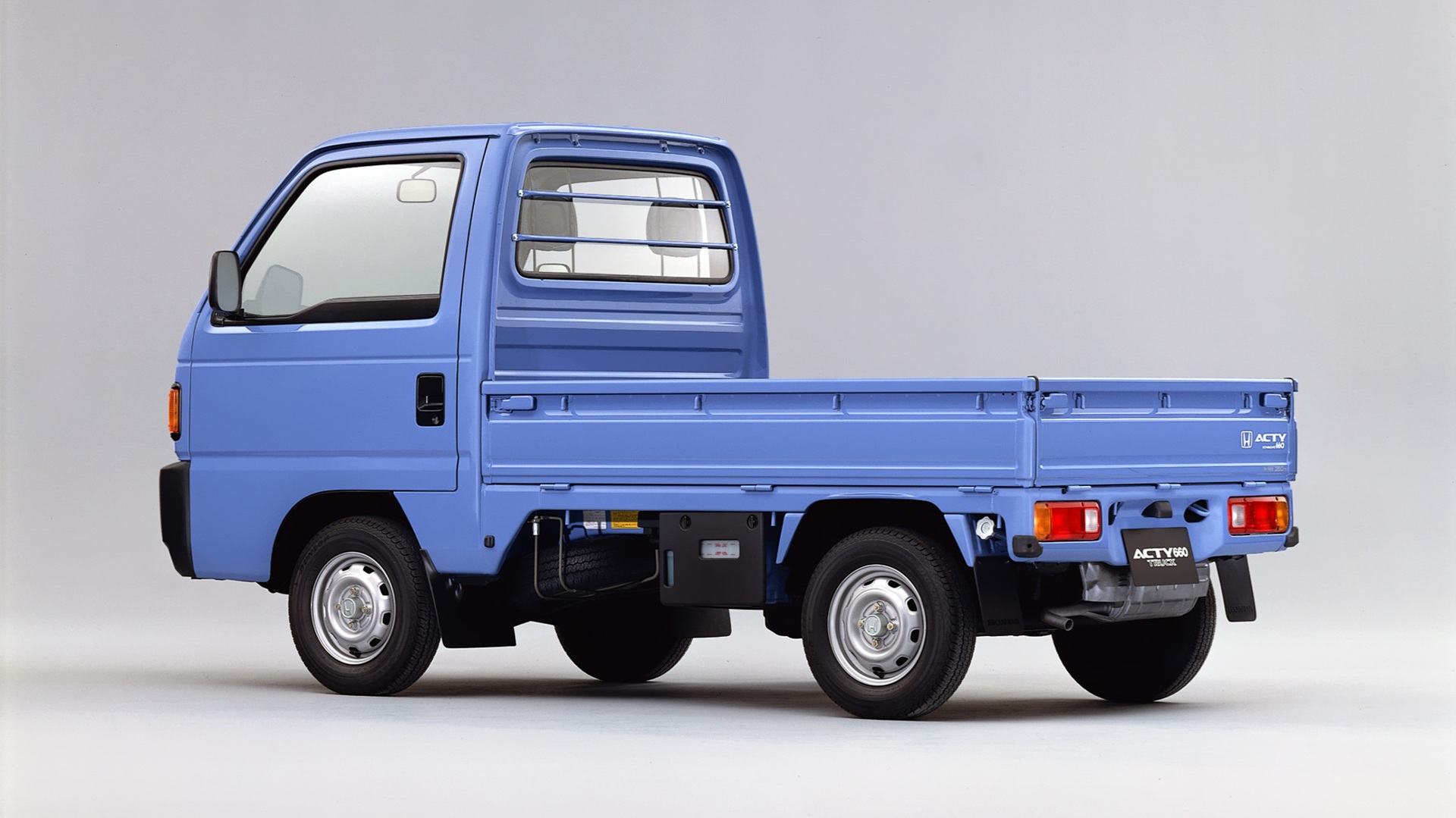 honda_acty_truck_attack_4wd_5 Honda Acty