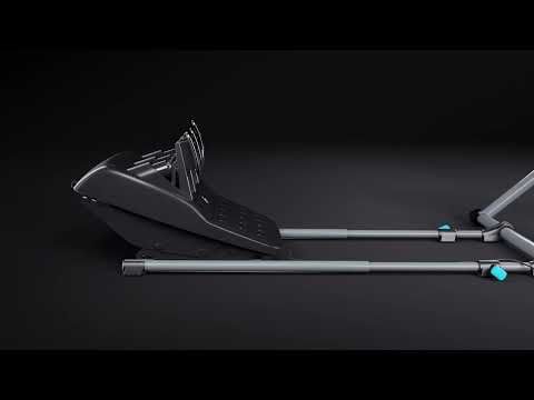 hqdefault-10