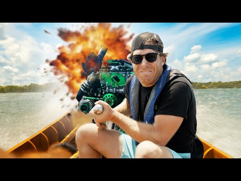 hqdefault-21