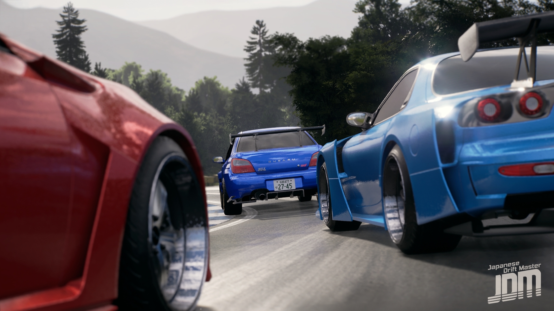 jdm-screen2-1 JDM game screenshot