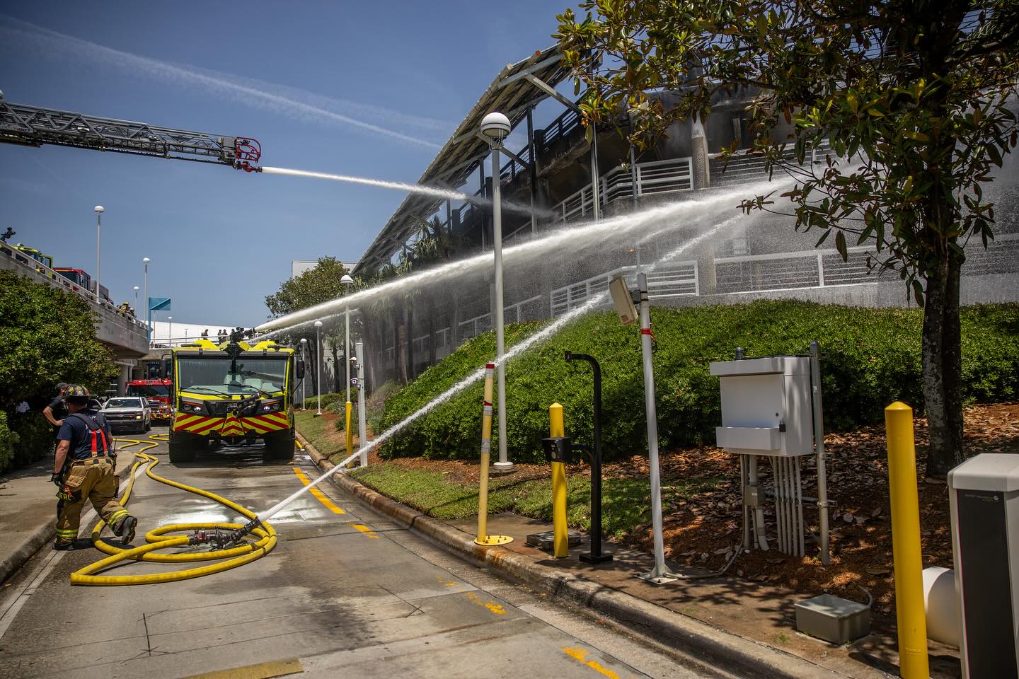 jfrd-jax-fire-01