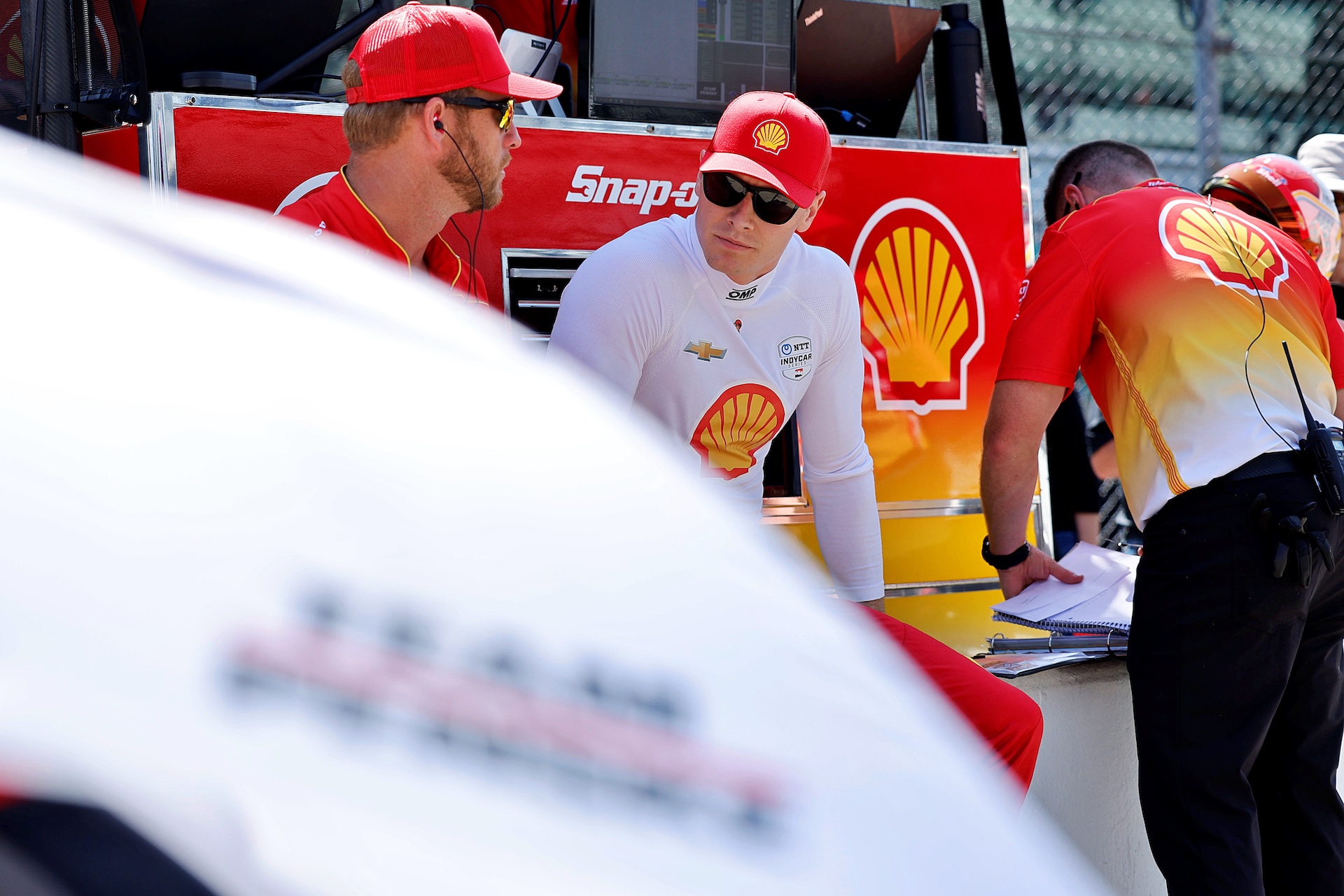 josef-newgarden-indianapolis-500-practice-by_-paul-hurley_large-image-without-watermark_m129728