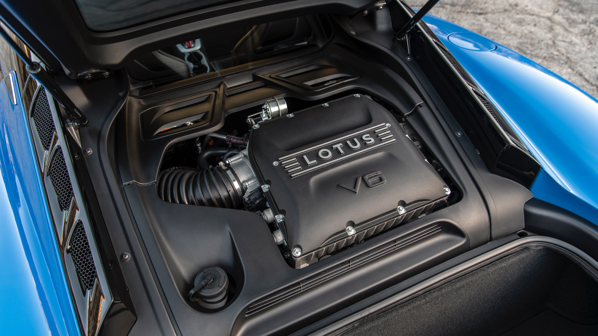 lotus-emira-v6-3 Lotus Emira supercharged V6