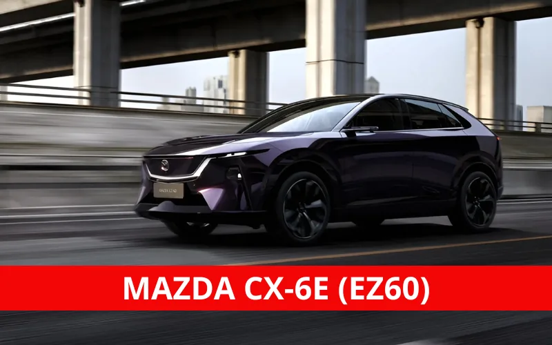 mazda-cx-6e-ez60-png-1 Mazda CX-6e 2025